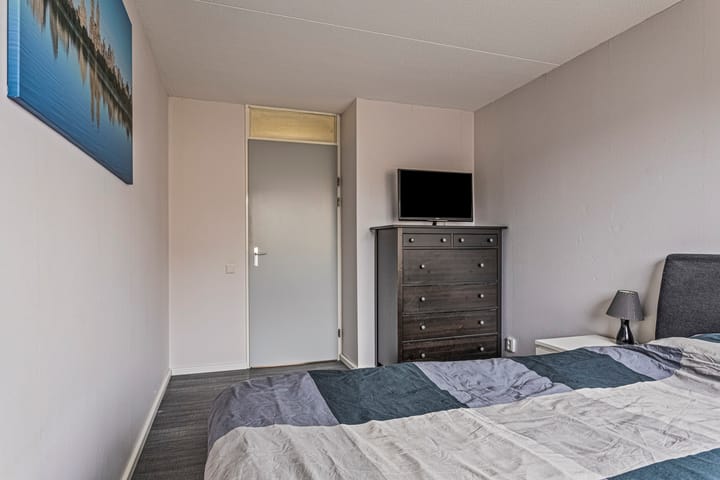 Photo 12 of Bremenstraat 74