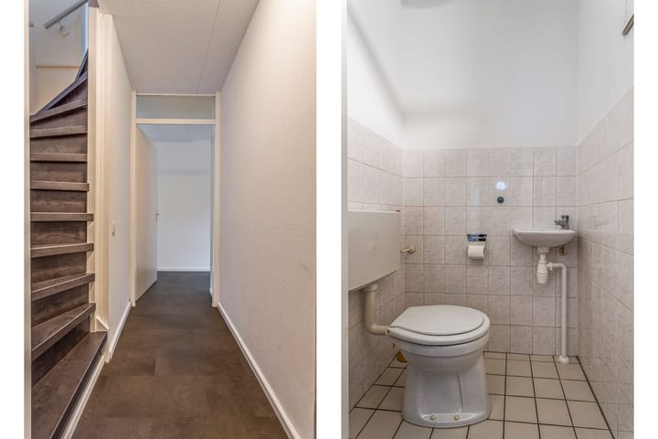 Photo 10 of Bremenstraat 74