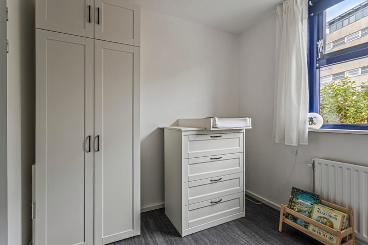 Photo 14 of Bremenstraat 74