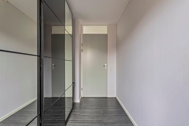 Photo 16 of Bremenstraat 74