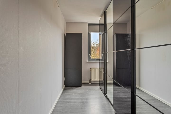 Photo 15 of Bremenstraat 74