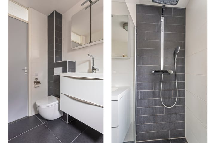 Photo 18 of Bremenstraat 74