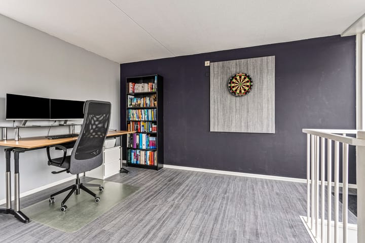 Photo 20 of Bremenstraat 74