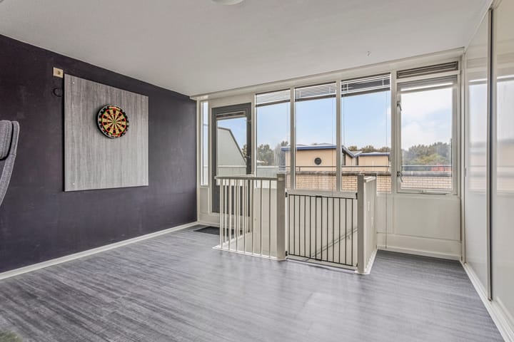 Photo 21 of Bremenstraat 74