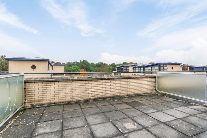 Photo 23 of Bremenstraat 74