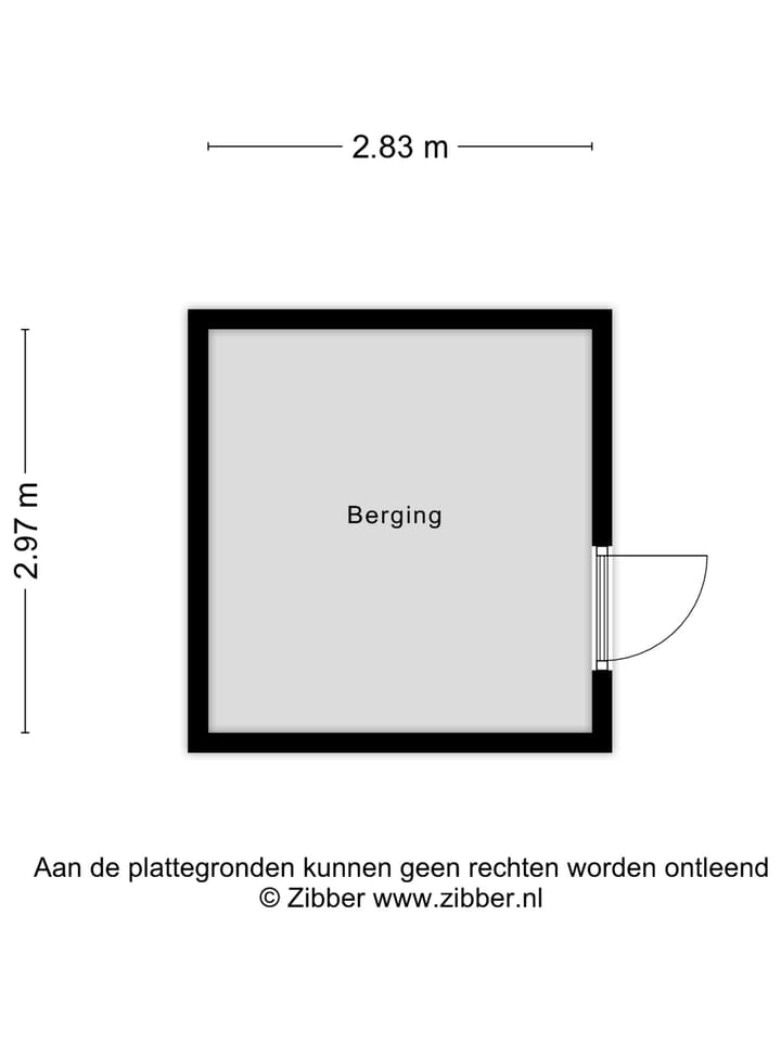 Photo 36 of Bremenstraat 74