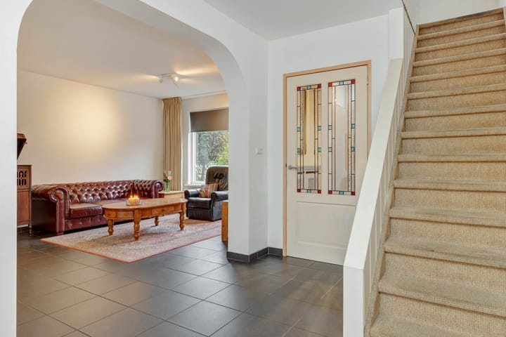 Foto 17 van Bachlaan 26