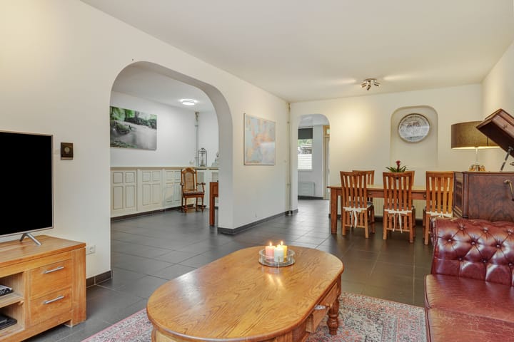 Foto 4 van Bachlaan 26