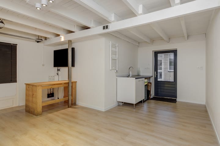 Foto 39 van Bachlaan 26