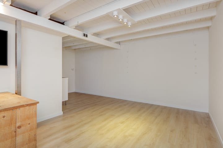 Foto 40 van Bachlaan 26