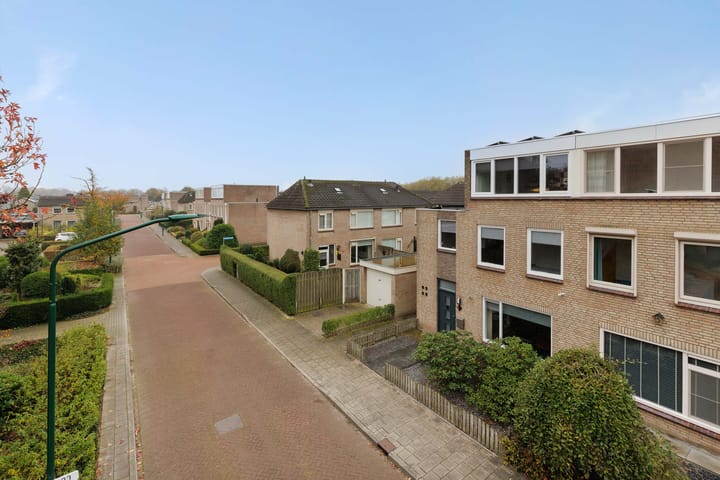 Foto 44 van Bachlaan 26