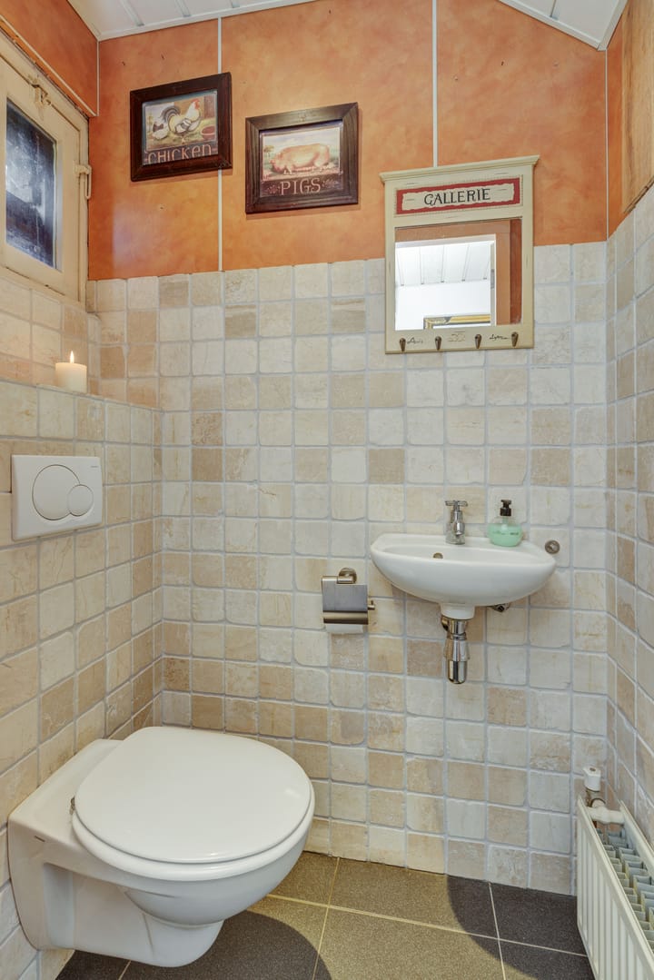 Foto 14 van Bachlaan 26