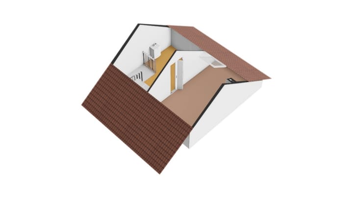 Foto 56 van de Lijsterbes 86