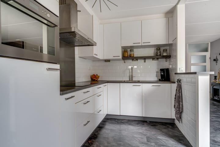 Foto 15 van de Lijsterbes 86