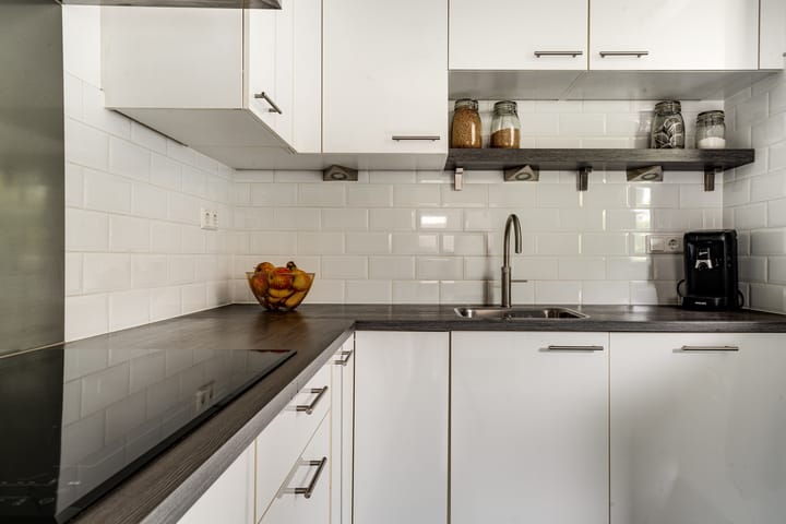 Foto 16 van de Lijsterbes 86