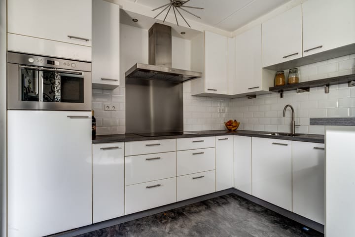 Foto 18 van de Lijsterbes 86