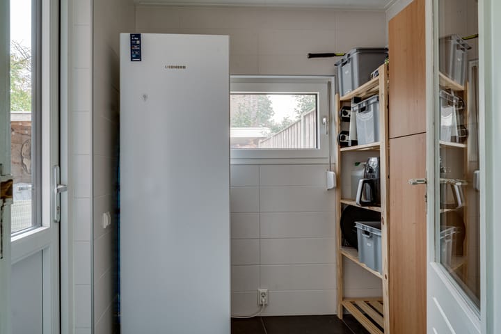 Foto 19 van de Lijsterbes 86