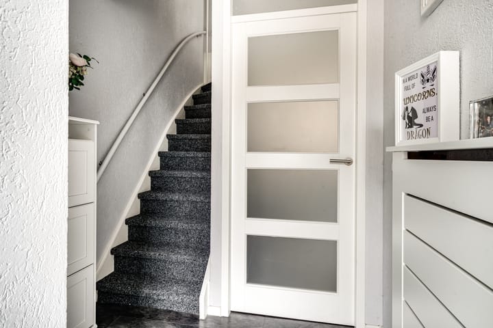 Foto 23 van de Lijsterbes 86