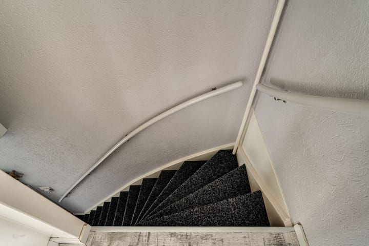 Foto 24 van de Lijsterbes 86