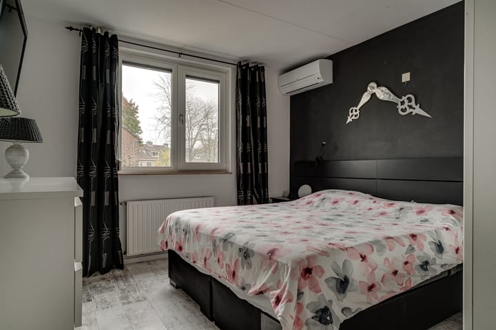 Foto 25 van de Lijsterbes 86