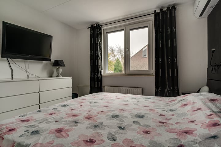 Foto 26 van de Lijsterbes 86