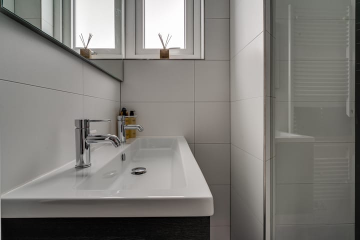 Foto 28 van de Lijsterbes 86