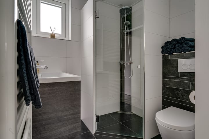 Foto 29 van de Lijsterbes 86