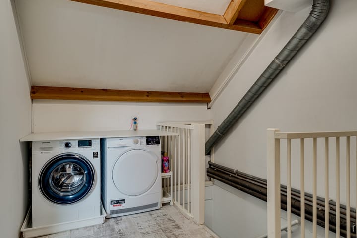 Foto 33 van de Lijsterbes 86