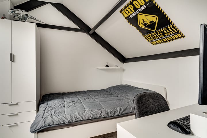 Foto 36 van de Lijsterbes 86