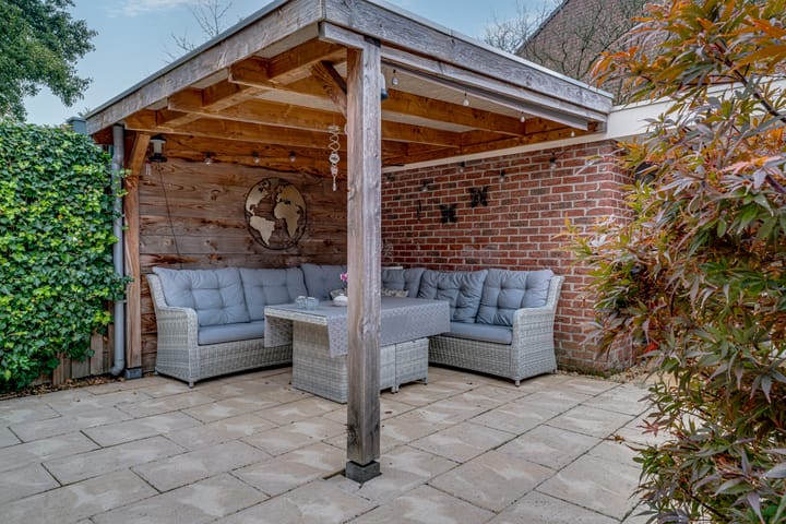 Foto 38 van de Lijsterbes 86