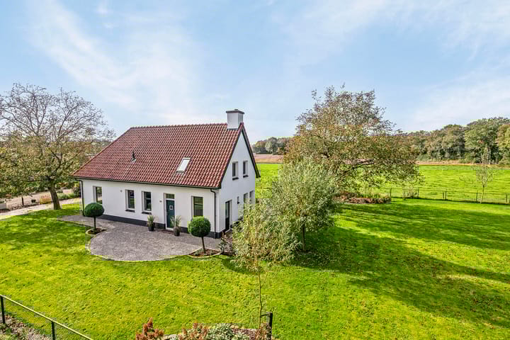 Foto 1 van Koestraat 28