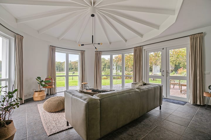 Foto 2 van Koestraat 28