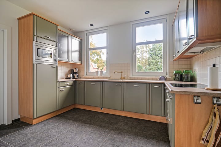 Foto 3 van Koestraat 28