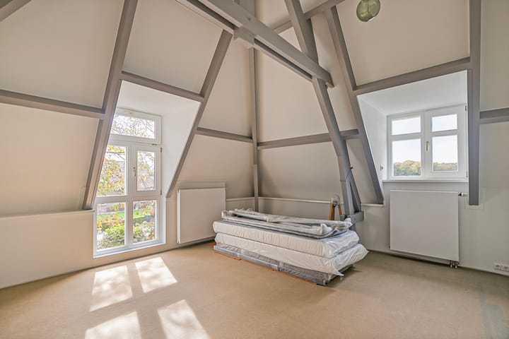 Foto 4 van Koestraat 28