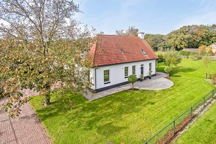 Foto 6 van Koestraat 28