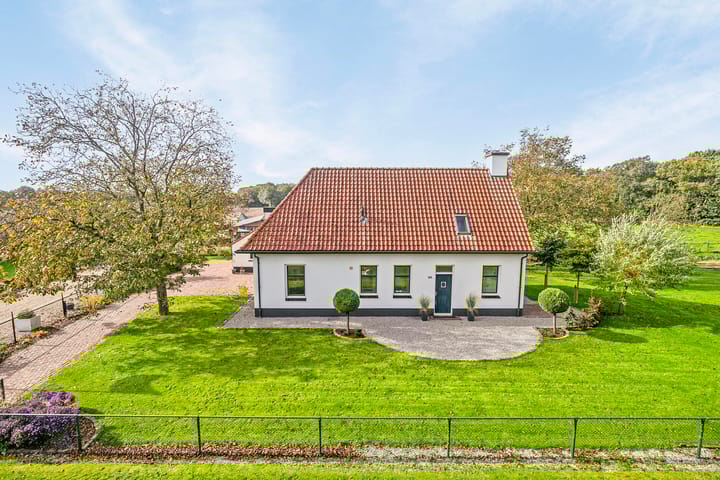 Foto 8 van Koestraat 28