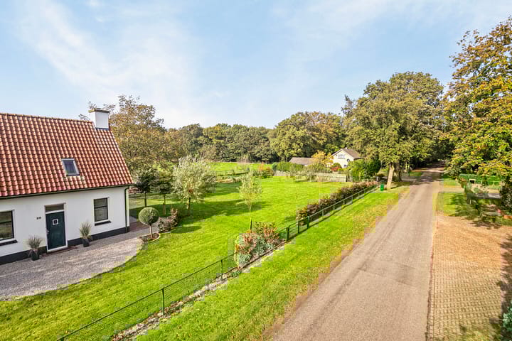 Foto 9 van Koestraat 28