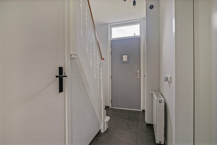 Foto 11 van Koestraat 28