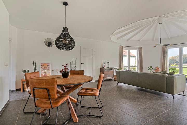 Foto 12 van Koestraat 28