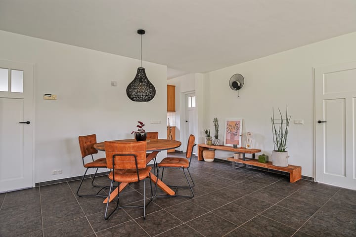 Foto 13 van Koestraat 28