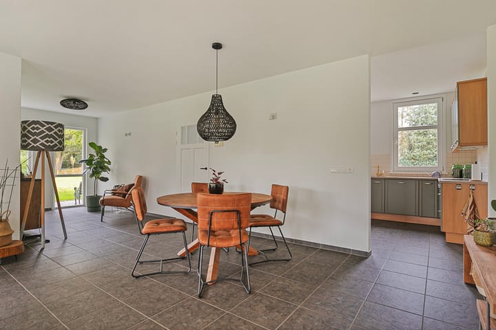 Foto 14 van Koestraat 28