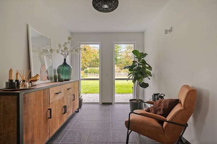 Foto 15 van Koestraat 28