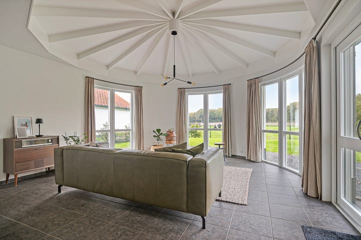 Foto 16 van Koestraat 28