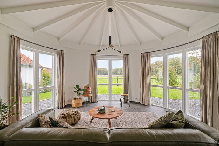 Foto 17 van Koestraat 28