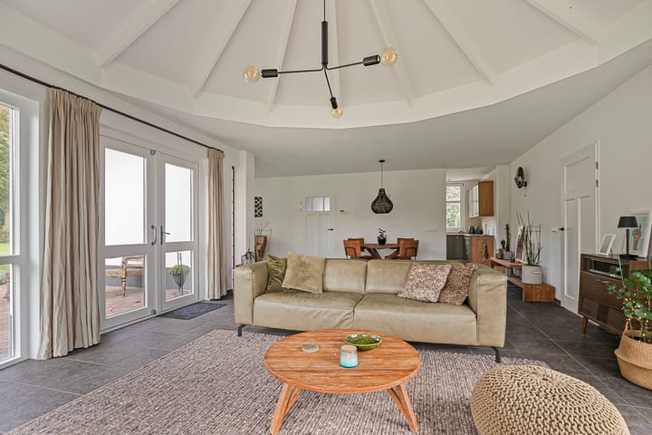 Foto 18 van Koestraat 28