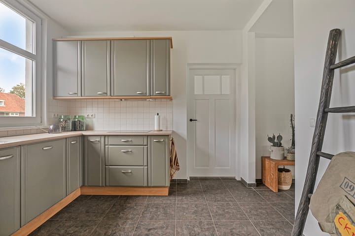 Foto 19 van Koestraat 28