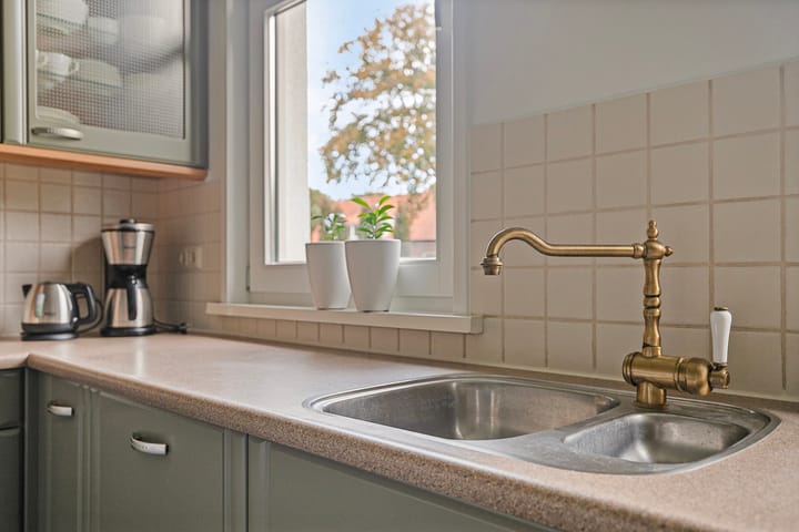 Foto 20 van Koestraat 28