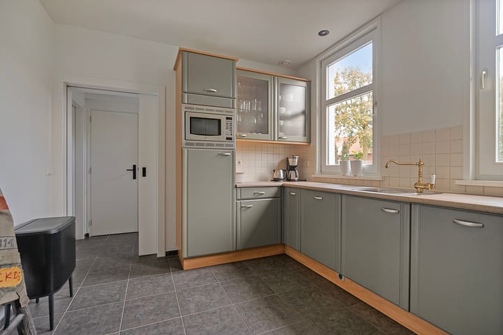 Foto 21 van Koestraat 28