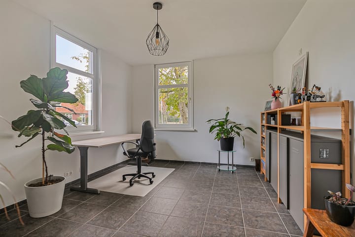 Foto 22 van Koestraat 28