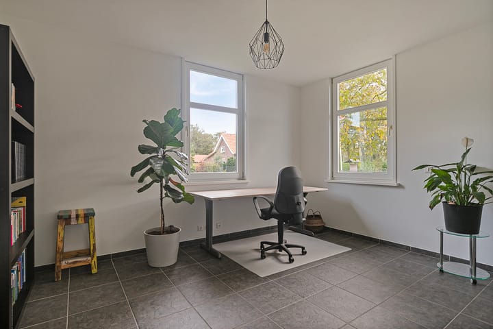 Foto 23 van Koestraat 28